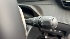 Peugeot 208 1.2 Hybrid 110 Allure 5dr e-DSC6 Petrol Hatchback